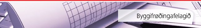 cropped-toppur_bygg.jpg